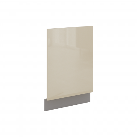 Front do zmywarki Linea ZM 570 x 446